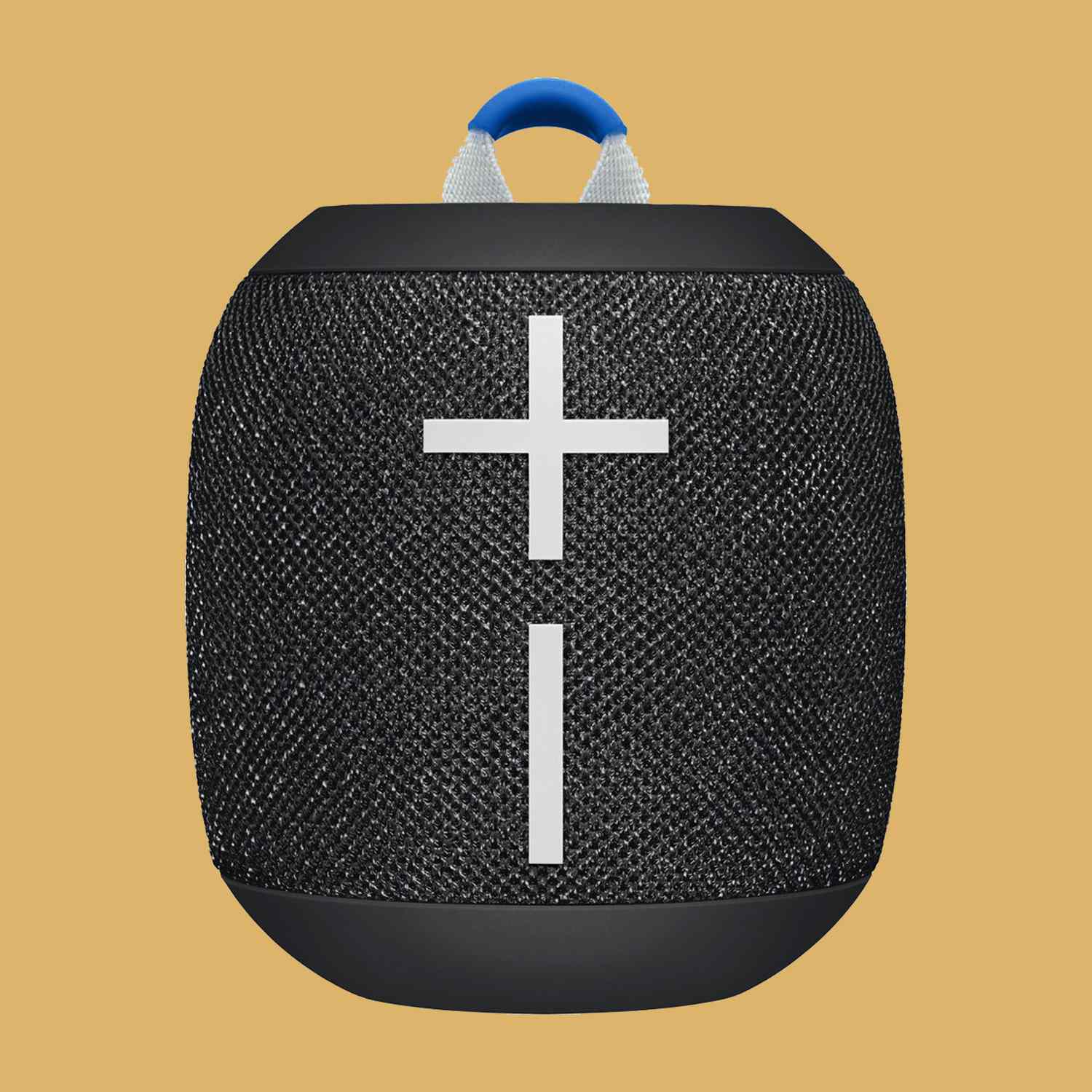 Ultimate Ears Wonderboom 2 Speaker