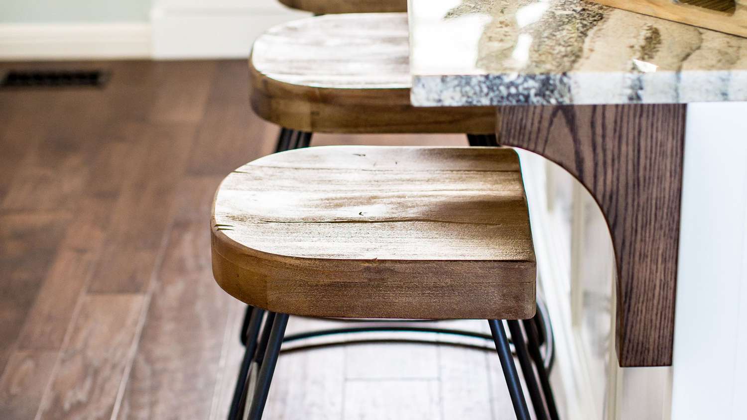 utah kitchen makeover