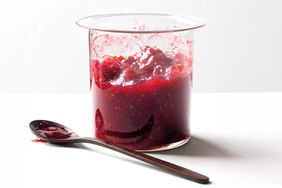 Raspberry Jam