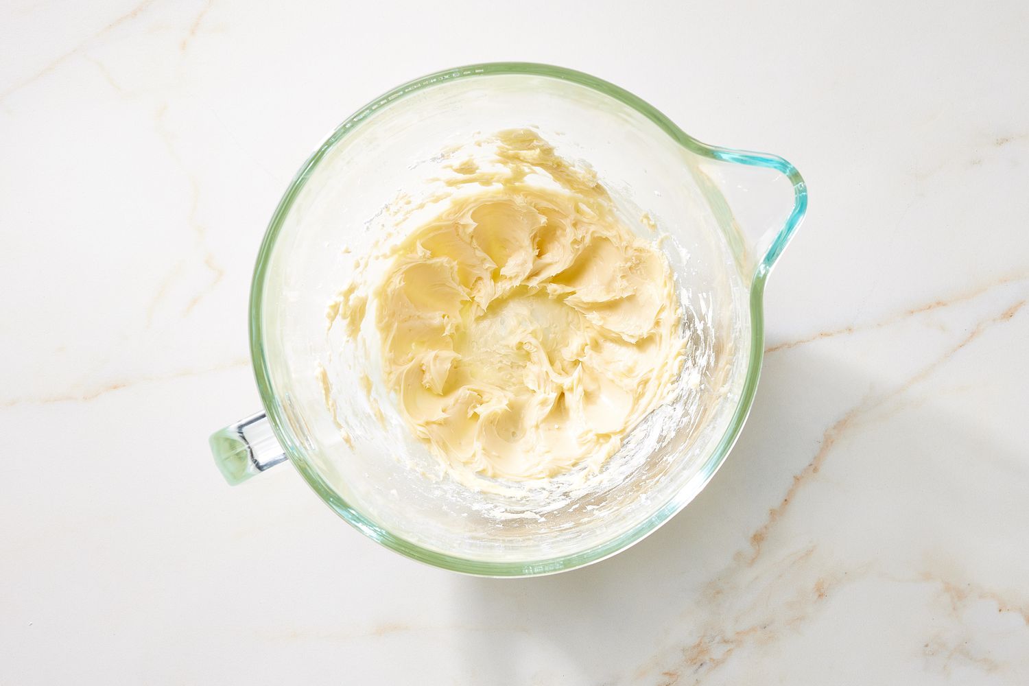 Chocolate Thumbprints