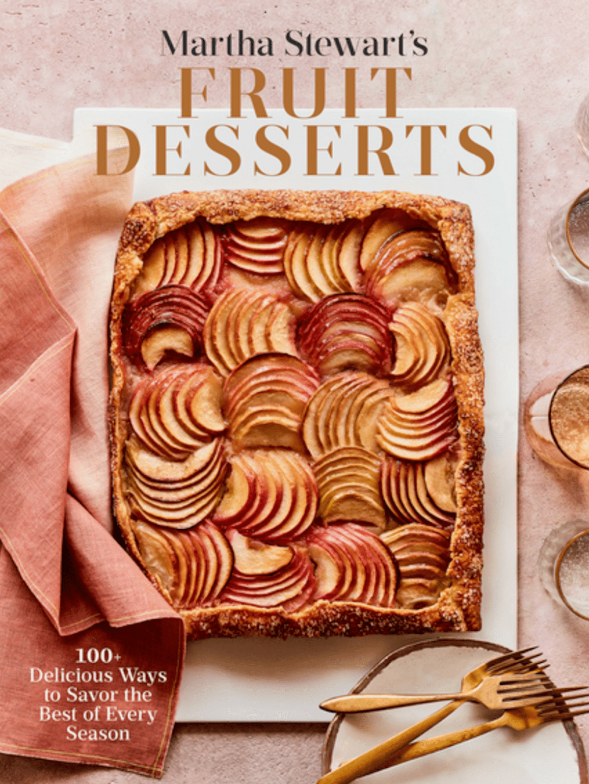 decorvow fruit desserts