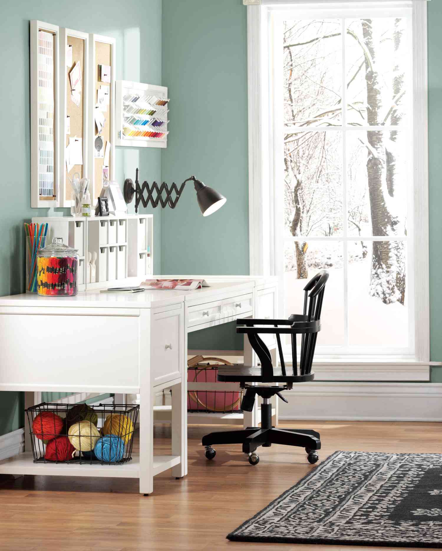thd-craftfurniture-office-white-0815.jpg