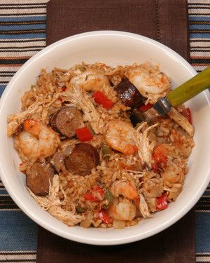 recipe_jambalaya.jpg 
