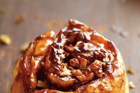 med105199_0310_sticky.jpg