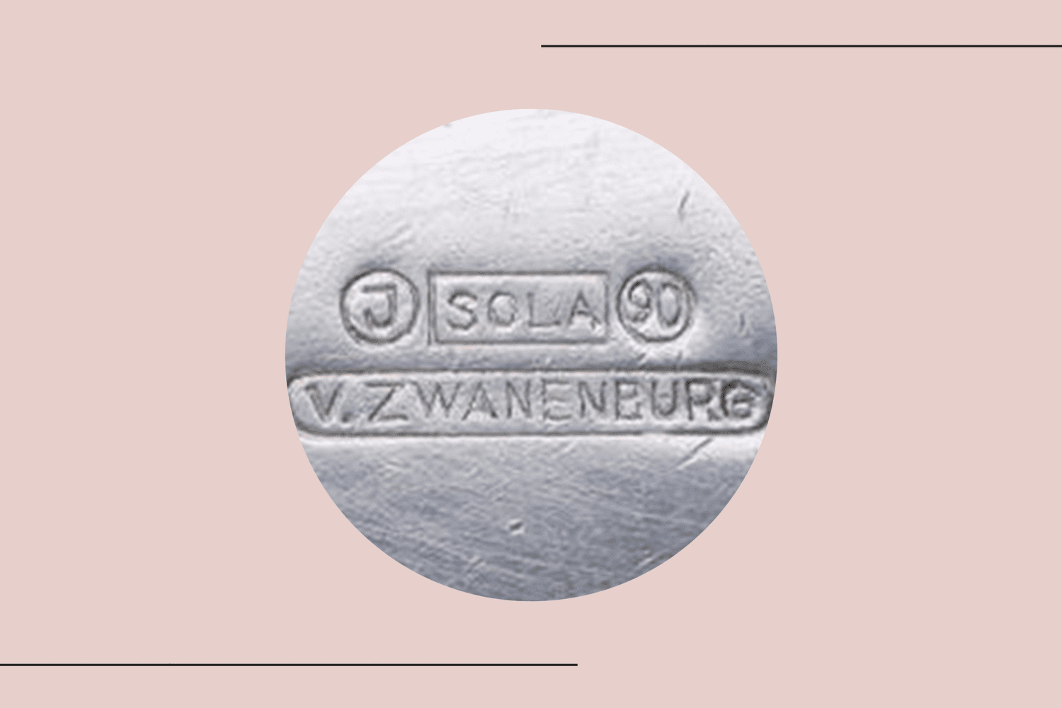 how-to-identify-silver-international-silver-90-0822