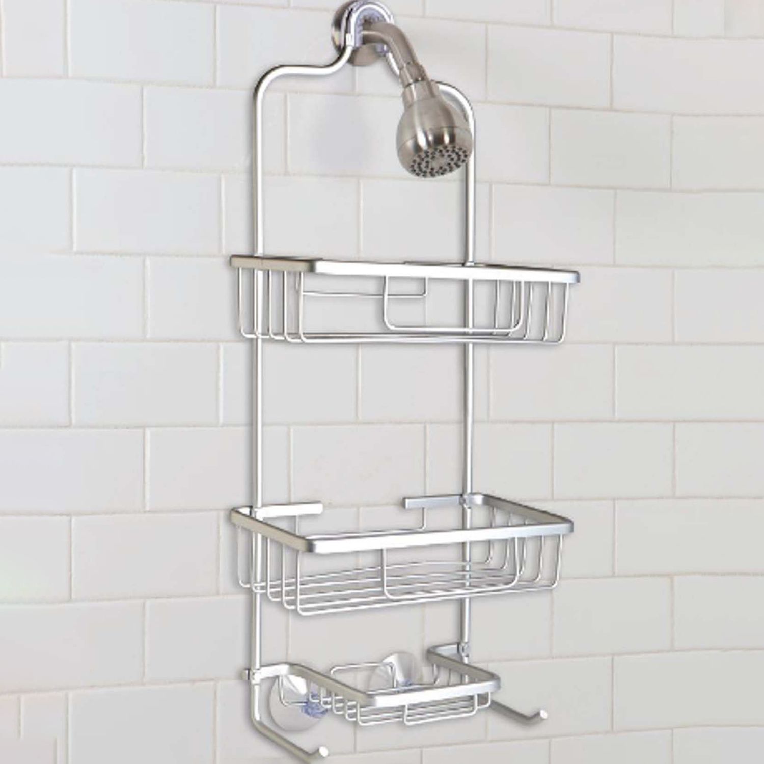 Eichel Shower Caddy