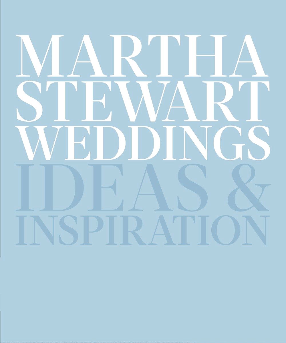 decorvow Weddings: Ideas and Inspiration 2015 book cover