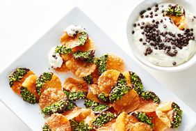 cannoli-dip-102882424.jpg