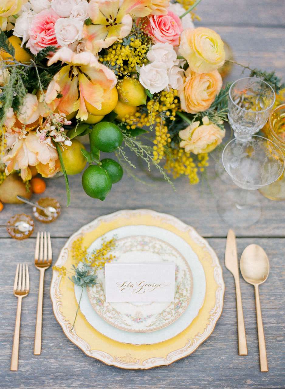 fruit and veggie centerpieces kt merry