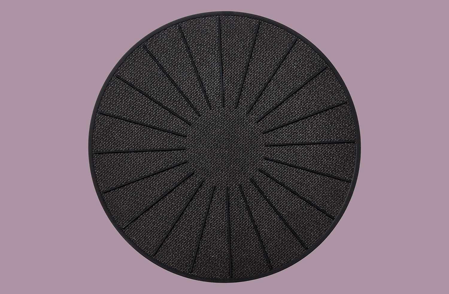 Lazy K Induction Mat