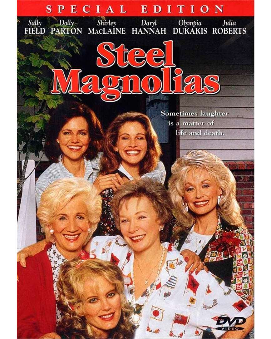 wedding-movies-steel-magnolias-1115.jpg