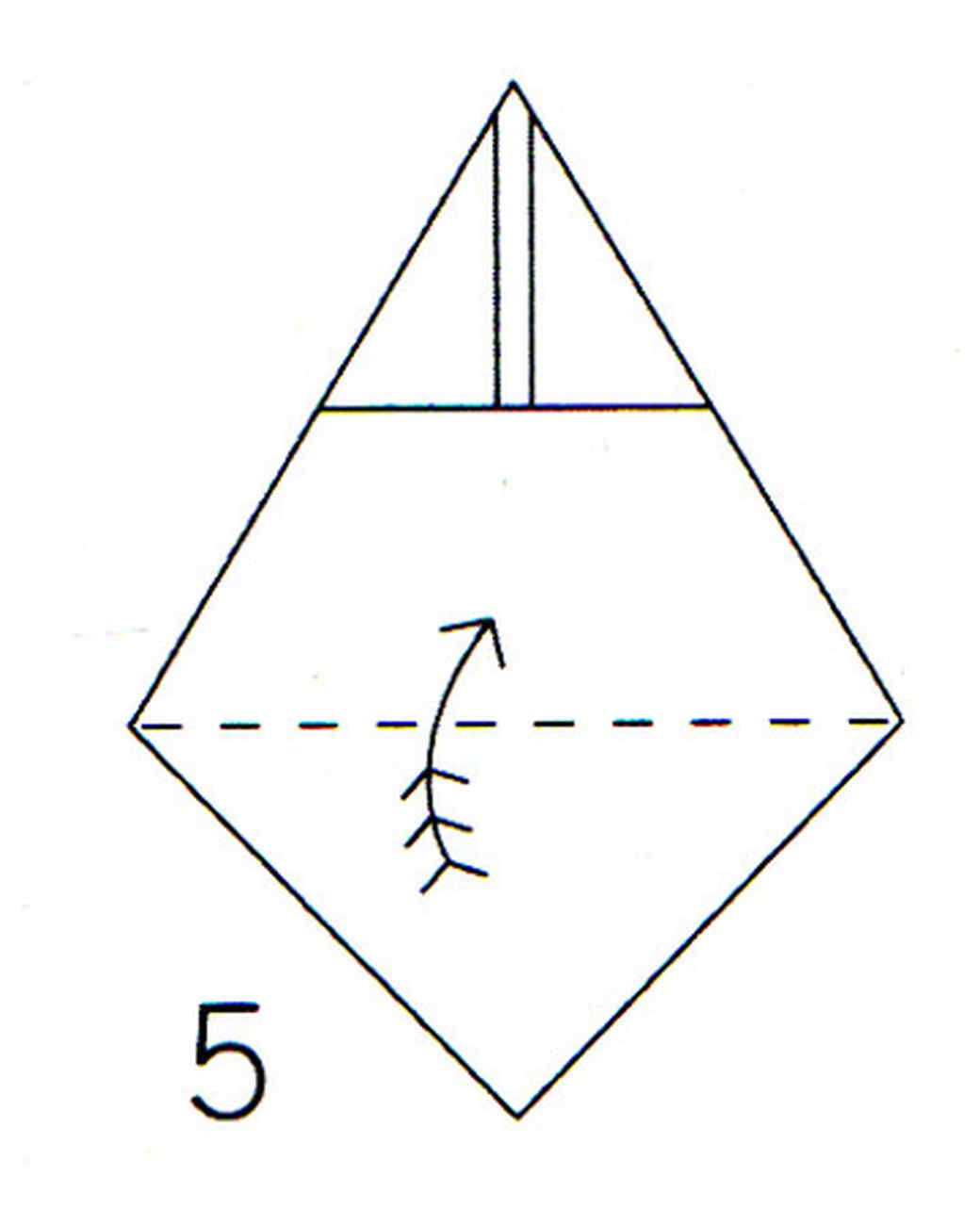 gt03aprmsl_bunny_ht5_xl