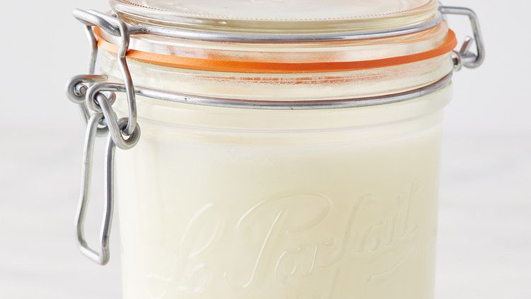 jar-of-lard-115-d113085.jpg