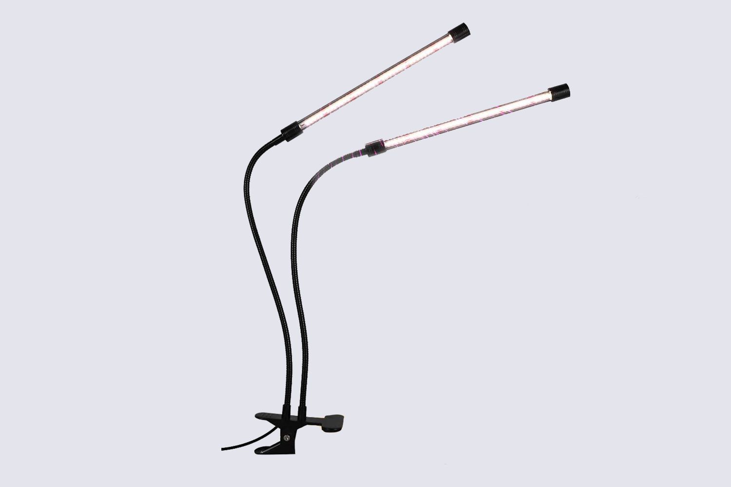 GooingTop Direct GooingTop LED Grow Light