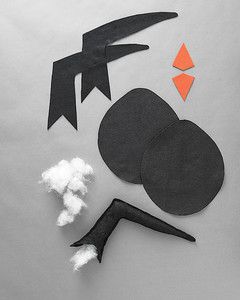 msd104948_sip_hal_09_dogspider1_hd