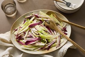 Endive Salad