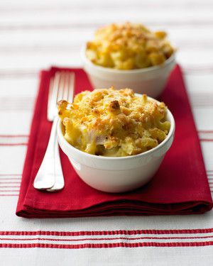 1205_edf_macandcheese.jpg