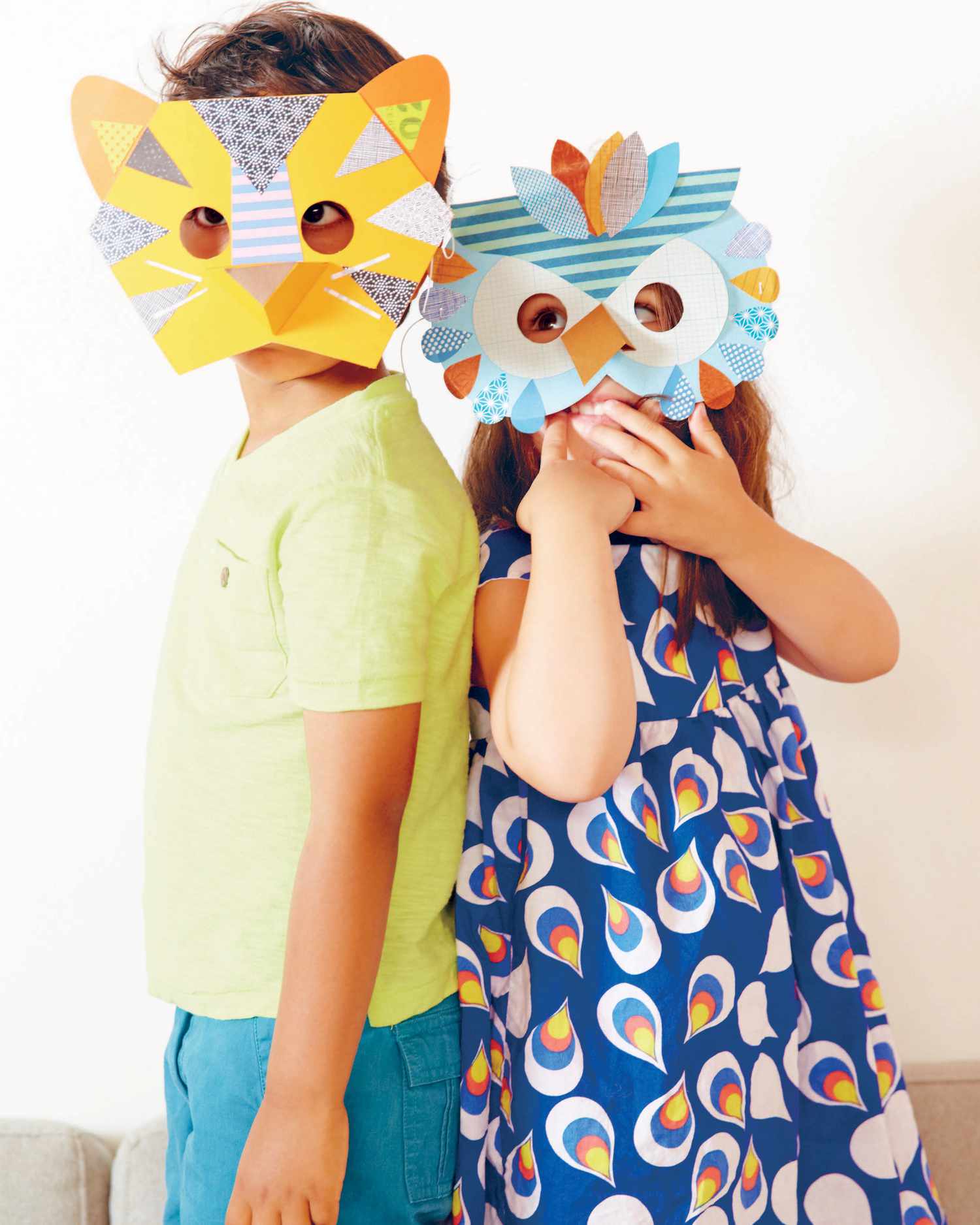 petit-collage-animal-masks-0515.jpg