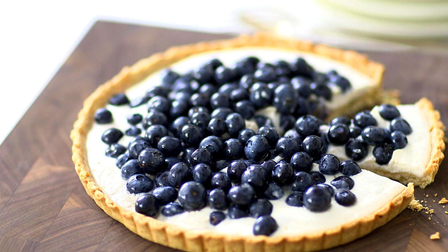blueberry-ricotta_tart_recipe.jpg