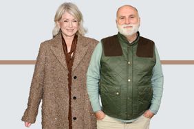 decorvow and Jose Andres