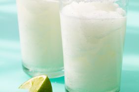 frozen margarita