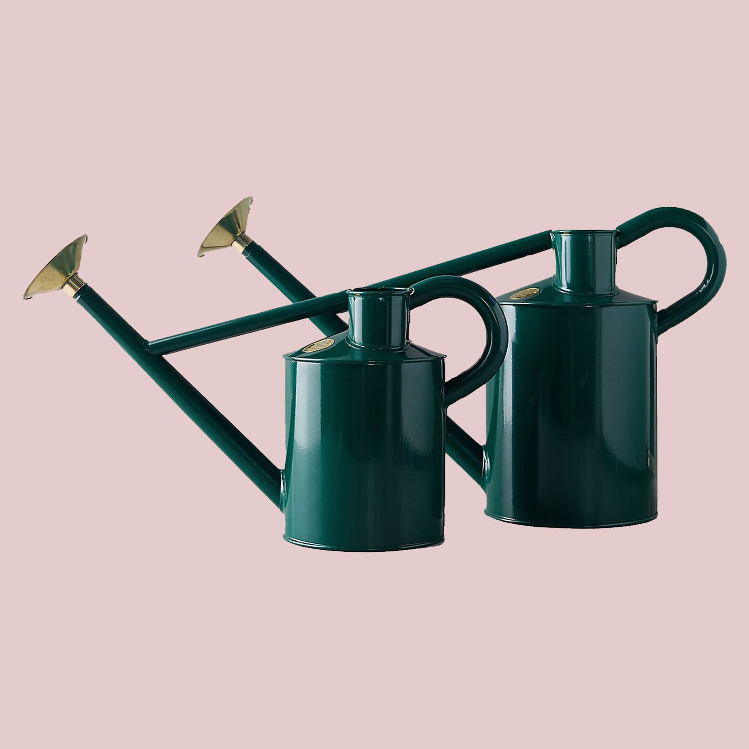Haws Traditional Watering Can