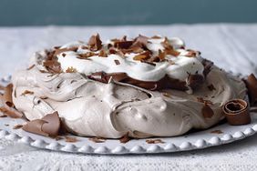 mld104116_0109_pavlova_l.jpg