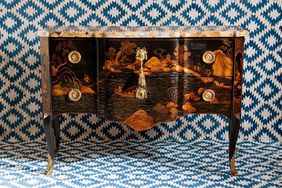 Vintage dresser for sale