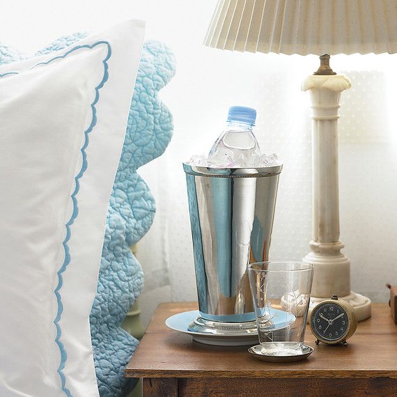 mld103228_0508_bottle_015_sq