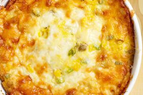 hatch-chile-corn-pudding-m109160.jpg