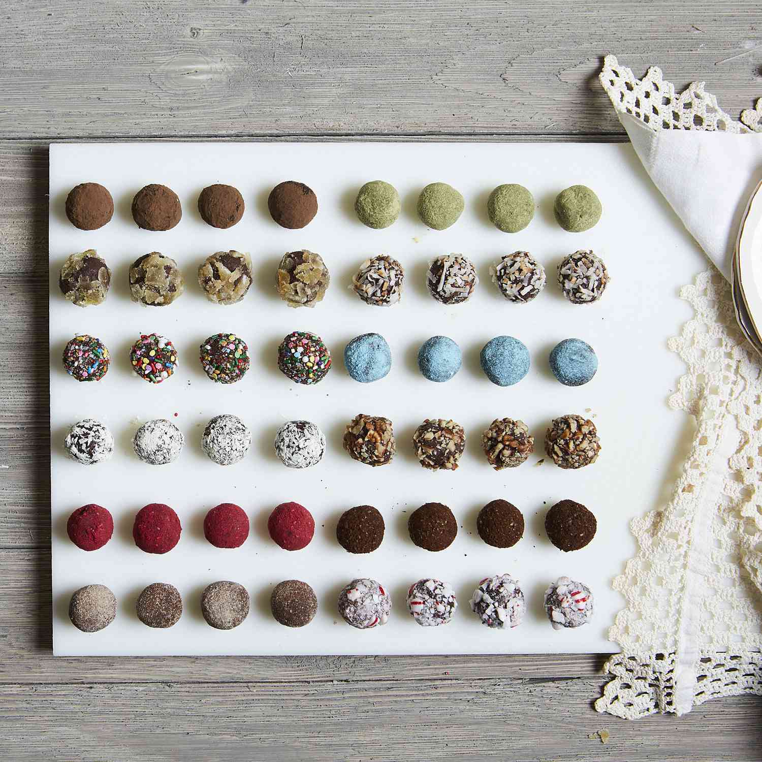 chocolate-truffle-coating-dec-02-2016_0161.jpg (skyword:372701)