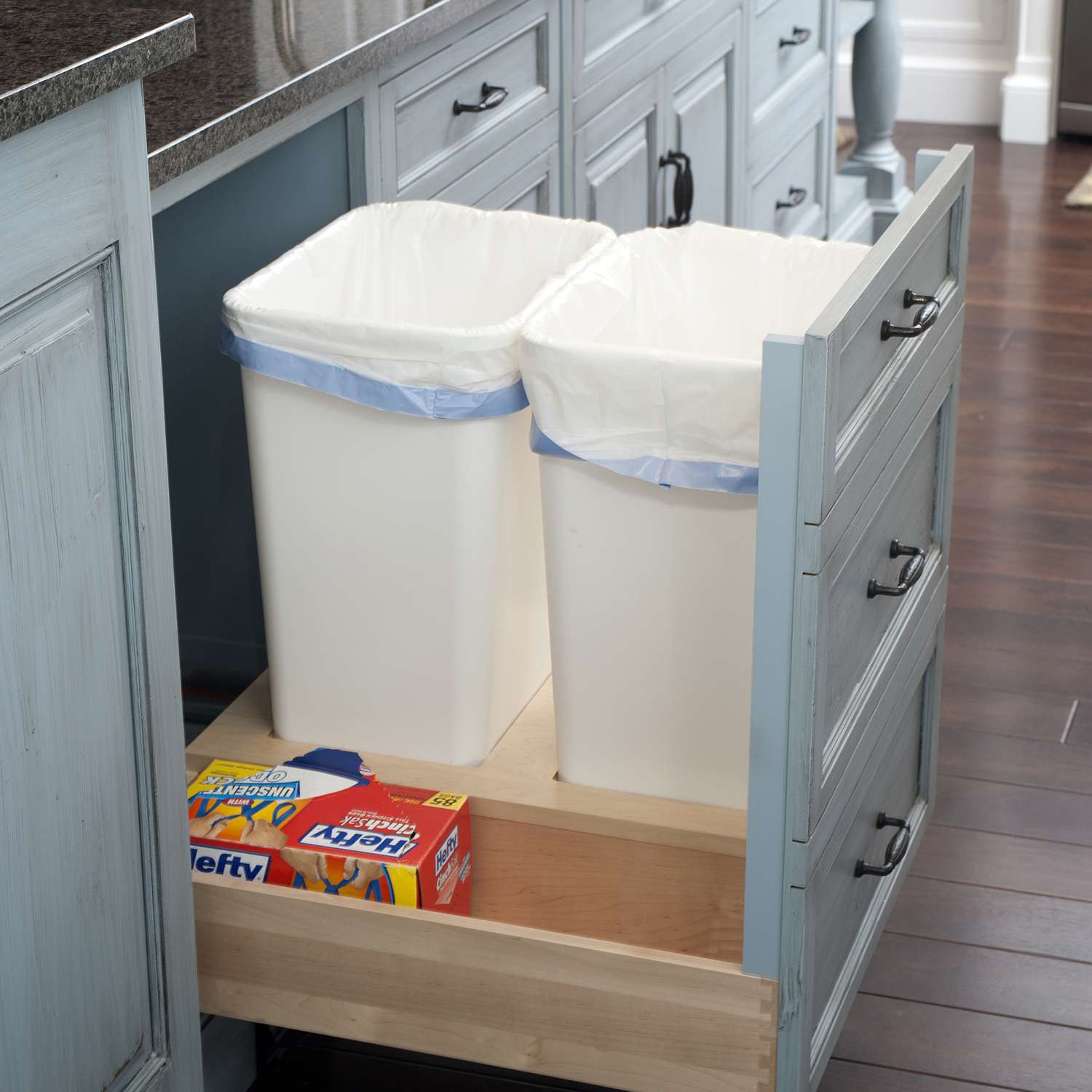 Pull-Out-Trash-Drawer-with-storage.jpg (skyword:232402)