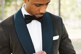 lindsey william wedding dc tuxedo