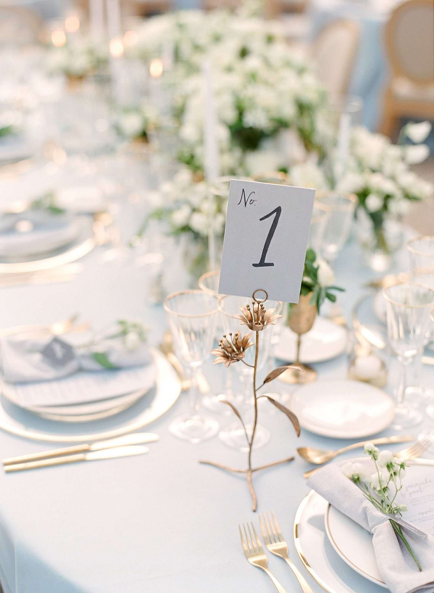 jannicke paal france wedding table number