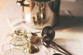 ft023_preserving06.jpg