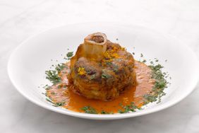 osso-bucco-cooking-school-d110633.jpg
