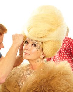 d106128_sip10_shot_01_c_094_sorceress_hd