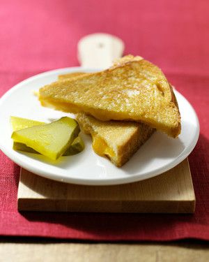0306_edf_grilledcheese.jpg