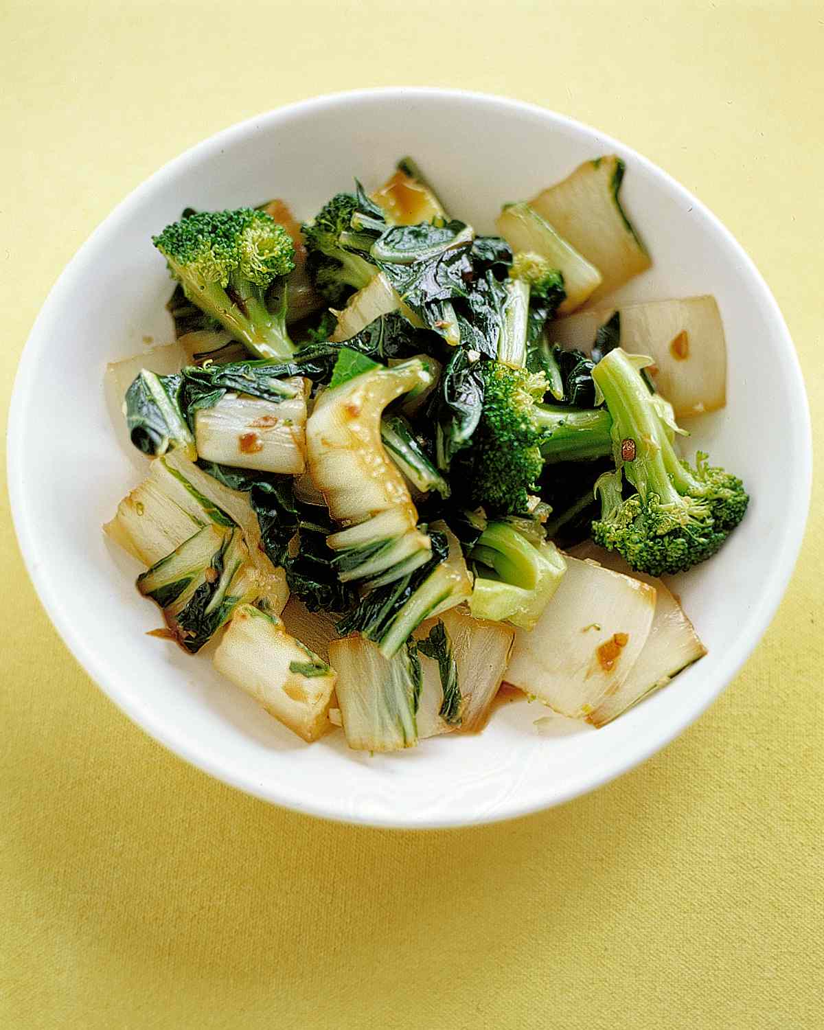 edf_1003_bokchoy.jpg