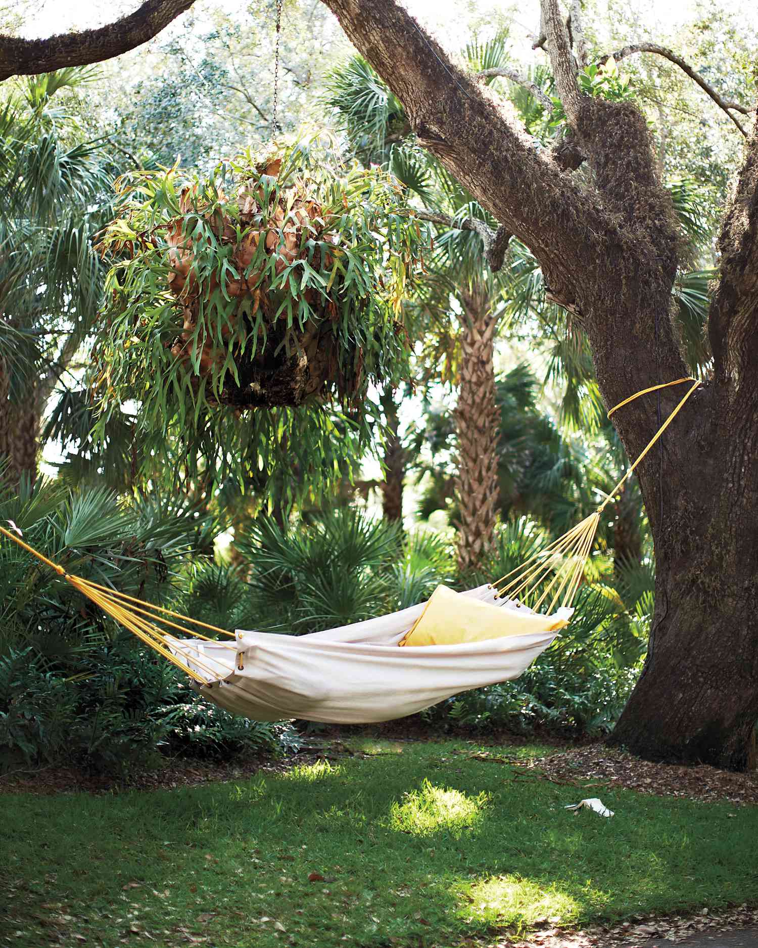 drop-cloth-hammock-0108-mld109920.jpg