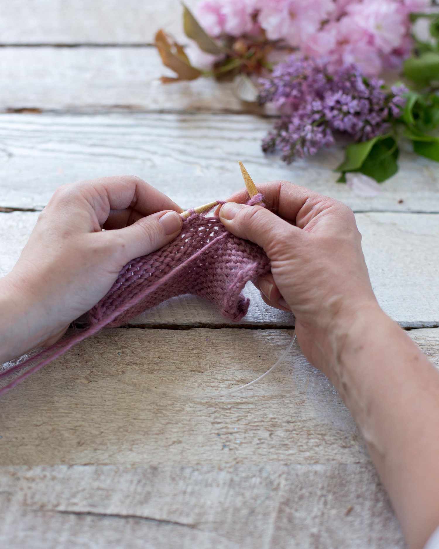 extra-stitches-5-0415