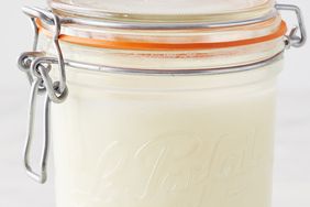 jar-of-lard-115-d113085.jpg