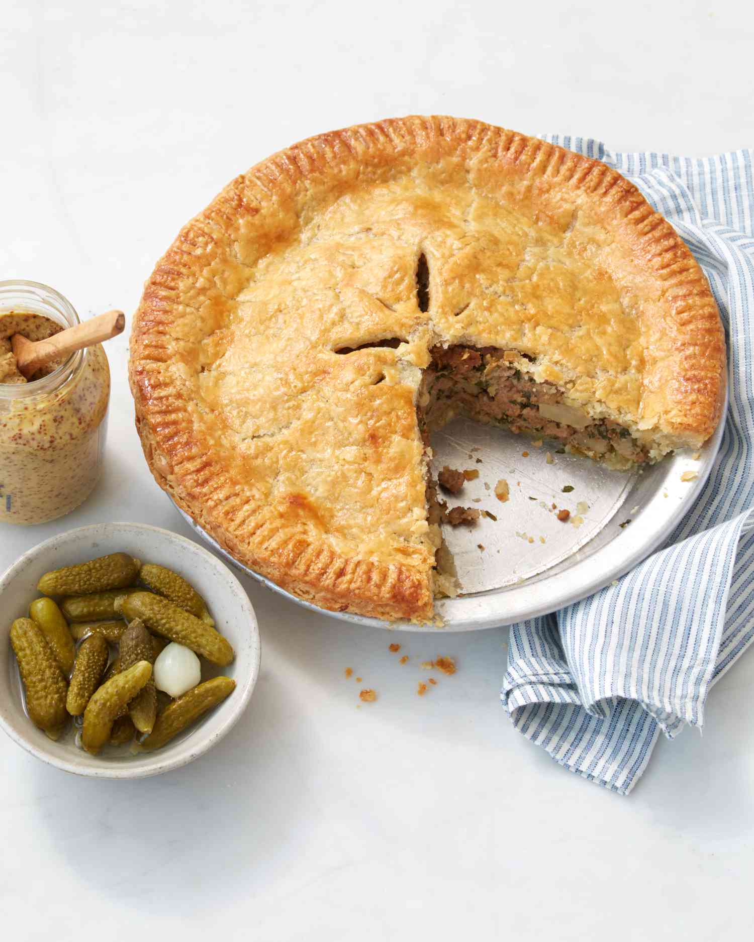 pork-pie-8380-d112977.jpg