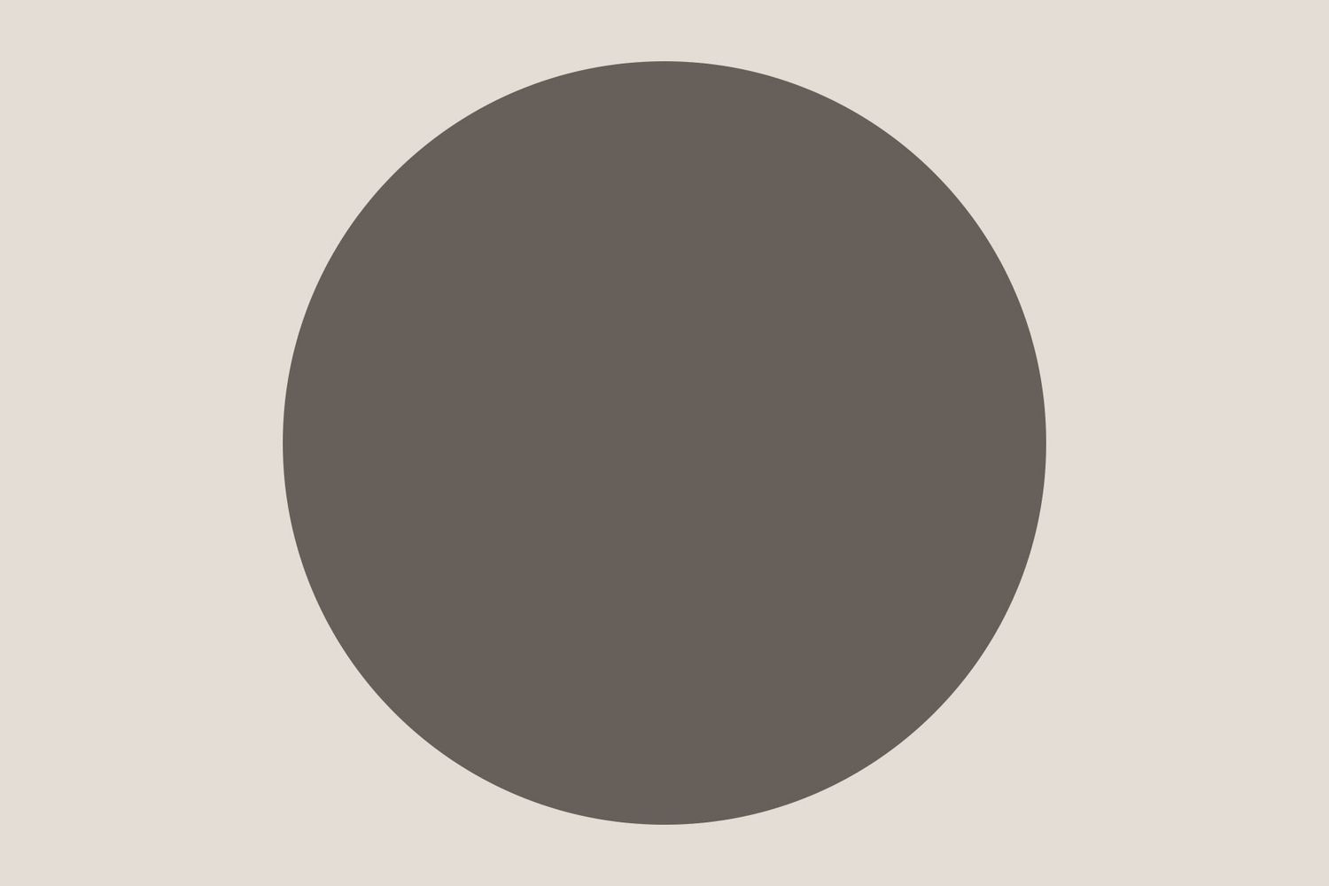 INTELLECTUAL PPU18-19