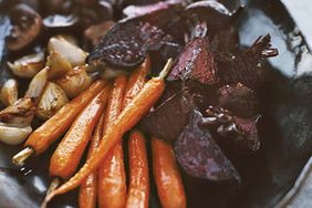 mls2028_1209_oven-roasted_vegetables.jpg