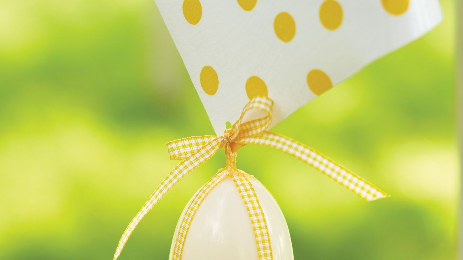 mld105925_0411_egghunt_kidtable_012_tablecloth.jpg