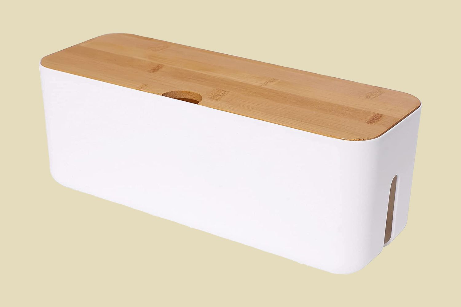 Changsuo Cable Management Box