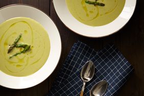 asparagus-soup-0264-d112865.jpg