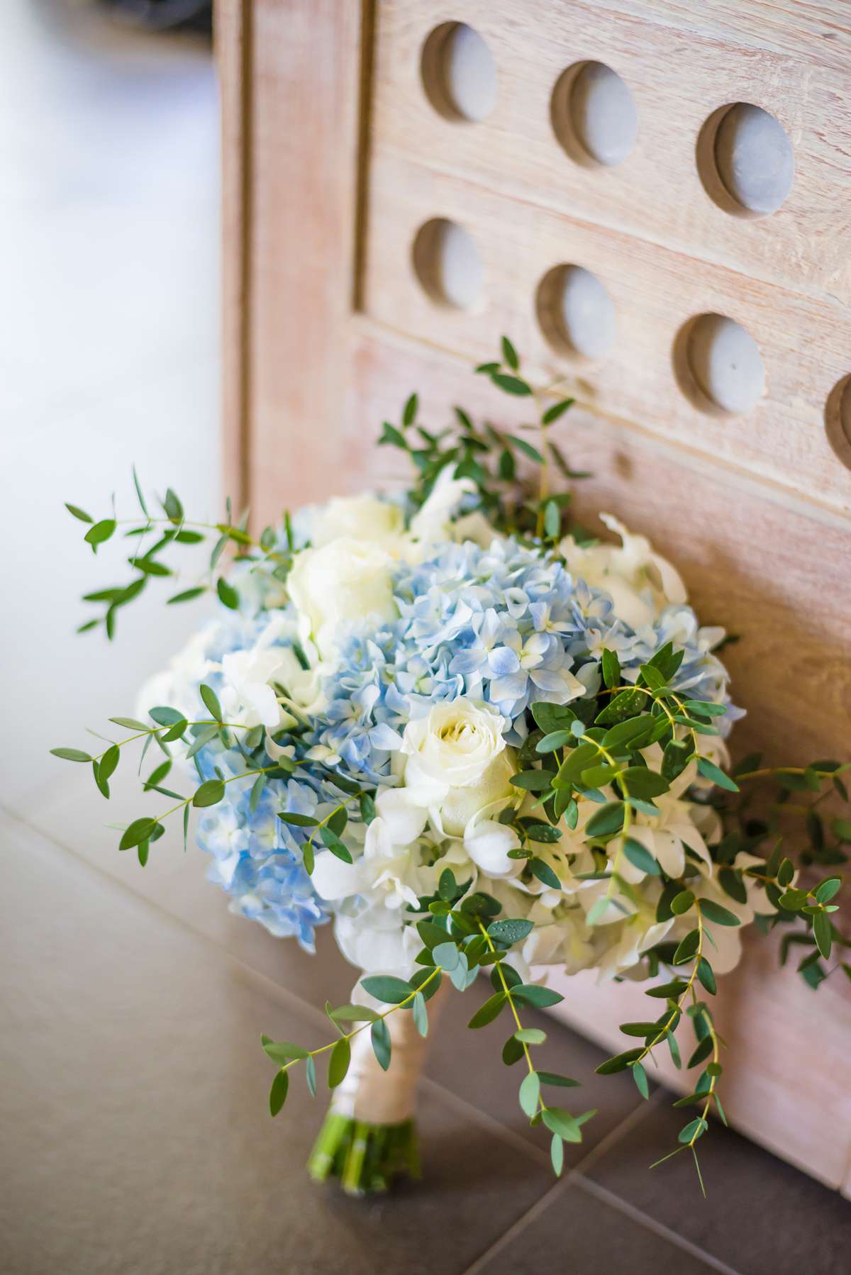 hydrangea bouquets darin images