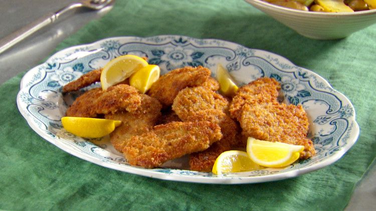 mh_1120_pork_schnitzel.jpg